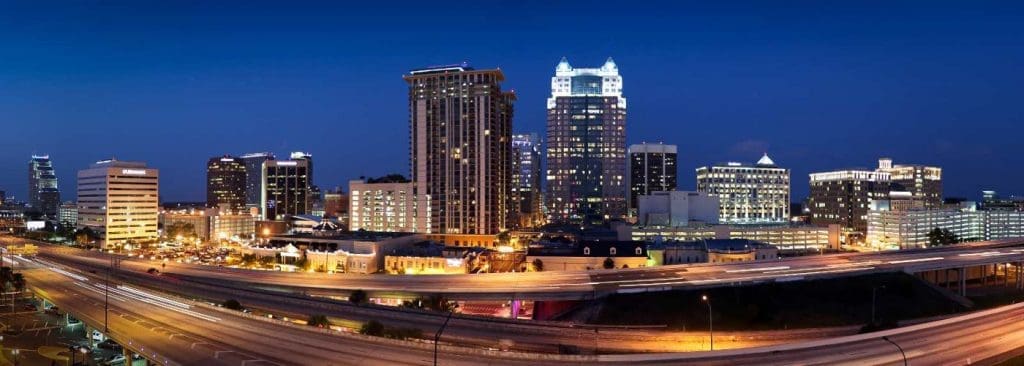 Bee Removal Orlando