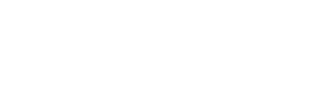 BeeMan Stan Bee Removal