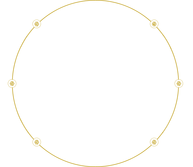 Why Choose BeeMan Stan?