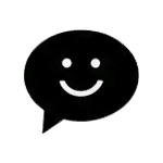 We provide superior customer service